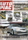 Tóth Zoltán - Autópiac 2002/11