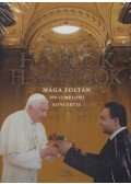 Mága Zoltán,Balassa Éva - Hangok és Harangok