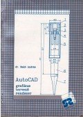 Bakó András - AutoCAD grafikus tervező rendszer