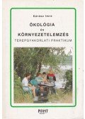 Dr. Kárász Imre - Ökológia és környezetelemzés