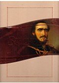 Bánhegyi Ferenc - Gróf Széchenyi István