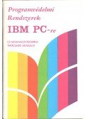 Ráth György - Programvédelmi rendszerek IBM PC-re