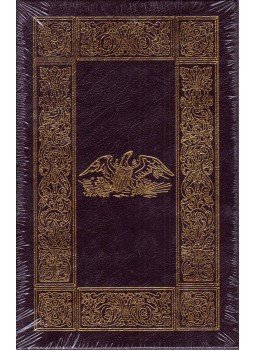 Donald B. Cole - Martin Van Buren and the American Political System, Norwalk, Connecticut 1997 antikvár könyv