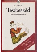 Allan Pease - Testbeszéd