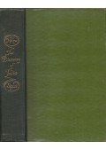 Jawaharlal Nehru - The Discovery of India
