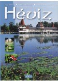 Szarka Lajos - Hévíz