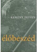 Kemény István - Élőbeszéd