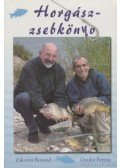 Gyulai Ferenc,Zákonyi Botond - Horgászzsebkönyv