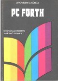 Lipovszki György - PC FORTH