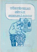 Töttős Gábor dr. - Történelmi séták Szekszárdon
