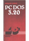 Herneczki Katalin - PC-DOS 3.20