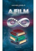 Jakab László - A film