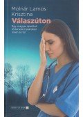Molnár Lamos Krisztina - Válaszúton
