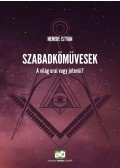 Nemere István - Szabadkőművesek