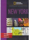 Raphaelle Vinon,Nicolas Peyroles,Vincent Giavelli,Andy Young - New York