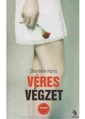 Charlaine Harris - Véres végzet