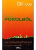 Menasse, Robert - Kiűzetés a pokolból