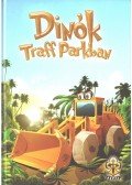 Bihariné Kun Erika - Dinók Traff Parkban
