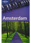 Andrew Bender - Amsterdam