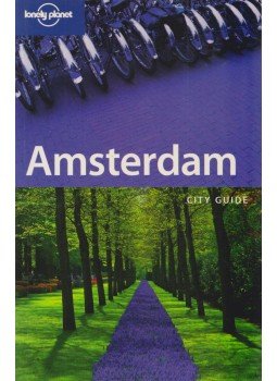 Andrew Bender - Amsterdam Andrew Bender - Amsterdam, 2006 antikvár könyv