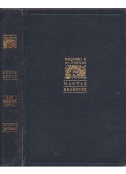 Pekár Gyula - A nő szabadságharca Pekár Gyula - A nő szabadságharca, Budapest 0 antikvár könyv