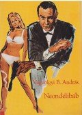 Vágvölgyi B. András - Neondélibáb