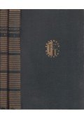 John Galsworthy - A várakozó I-II. kötet (egyben)