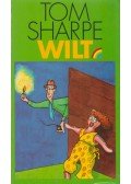 Sharpe, Tom - Wilt