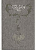 Herczeg Ferenc - A Gyurkovics-fiúk
