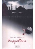 Singh, Nalini - Angyaltánc