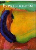 Elger, Dietmar - Expressionism