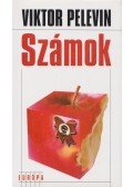 Viktor Pelevin - Számok