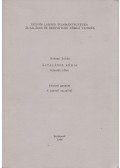 Dr. Boksay Zoltán - Általános kémia második kötet