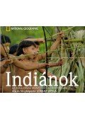 Lóránt Attila - Indiánok az Amazonas mentén és az Andokban