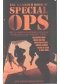 Richard Russell Lawrence - The Mammoth Book of Special Ops