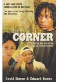 David Simon,Edward Burns - The Corner