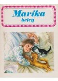 Gilbert Delahaye,Marcel Marlier - Marika beteg