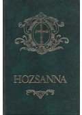 Werner Alajos (szerk.),Bárdos Lajos - Hozsanna!