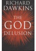 Richard Dawkins - The God Delusion