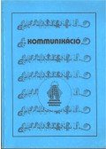 Heit Gábor - Kommunikáció