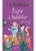 P. G. Wodehouse - Szajré a budoárban