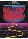 Lonergan, Jack - Follow Through Student's Book
