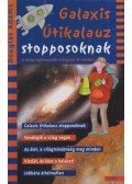 Douglas Adams - Galaxis útikalauz stopposoknak