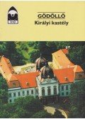 Dercsényi Balázs - Gödöllő - Királyi kastély