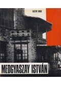 Kathy Imre - Medgyaszay István