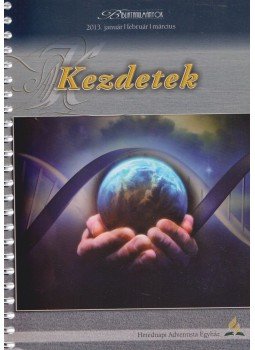 L. James Gibson - Kezdetek L. James Gibson - Kezdetek, Pécel 2013 antikvár könyv