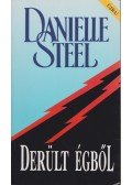 Danielle Steel - Derült égből