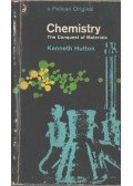 Kenneth Hutton - Chemistry