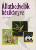 Lányi György - Állatkedvelők kézikönyve