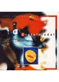 Lerch Péter - Grafoidtudat